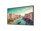 Samsung Digital Signage Display QM32R-T, 32" Touch 1920 x 1080