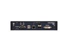 ATEN KE6922T Émetteur KVM 2K DVI-D Dual Link sur IP avec double SFP et PoE