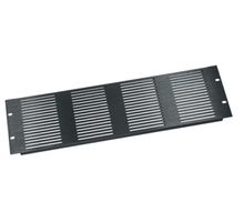 Middle Atlantic Products VTP-3 Rack Zubehör Belüftet Blindplatte