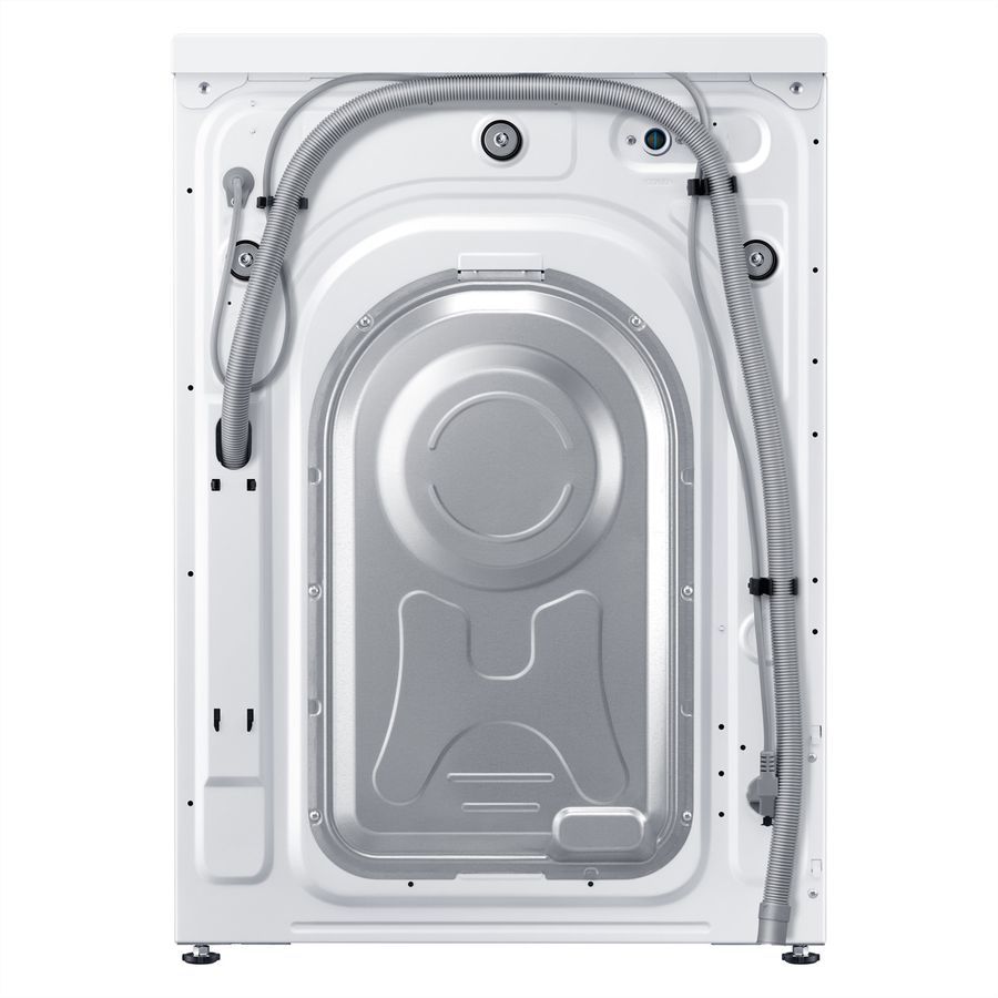 Samsung lave-linge WW6400 10kg, A , blanc, AI EcobubbleTM