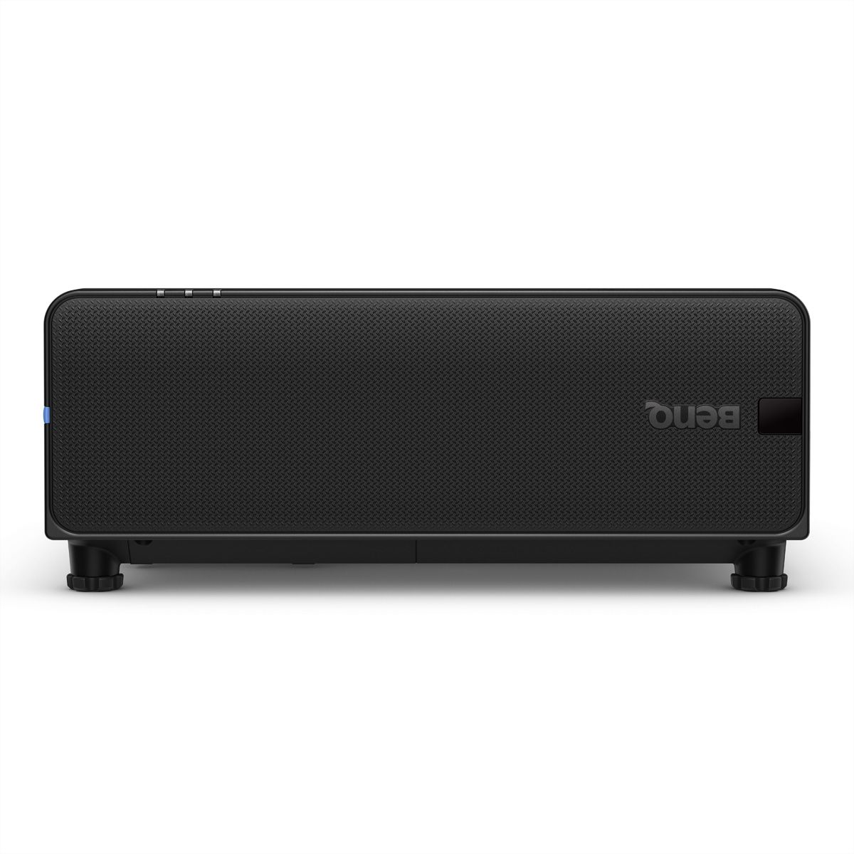 BenQ Laser-Projecteur LU895UST, 1920x1200, 5'000AL, 0.253