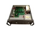Datapath DRVUP0102/2x240GB SSD-Laufwerke, in RAID (nur VSNMicro600)