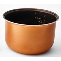 Insert de cuisson pour type 8161