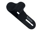 Rabbiter Grip, Sports Black