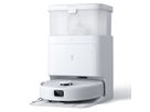 Ecovacs Saugroboter DEEBOT N30 Pro omni, weiß