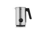 Mousseur à lait WMF Lumero, 500 W, sans fil, Cromargan®, Mat