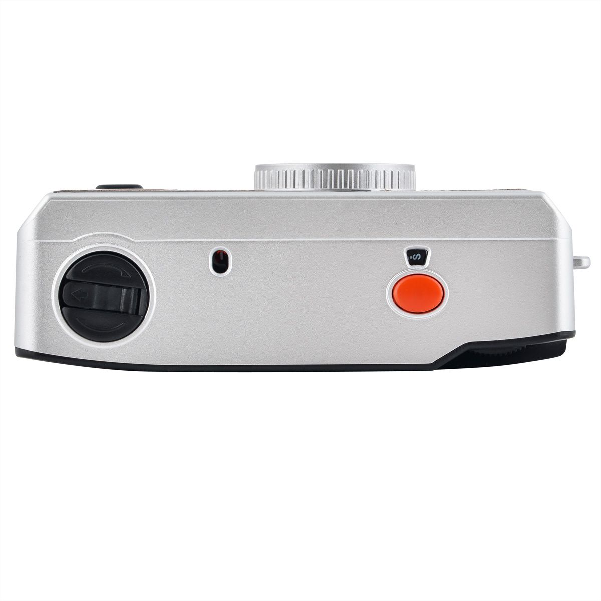 Agfa Analog Kamera 35mm