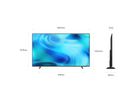 Samsung 75" U8000H Series 2026