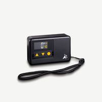 Aqiila Airbird P1, Compresseur portable intelligent