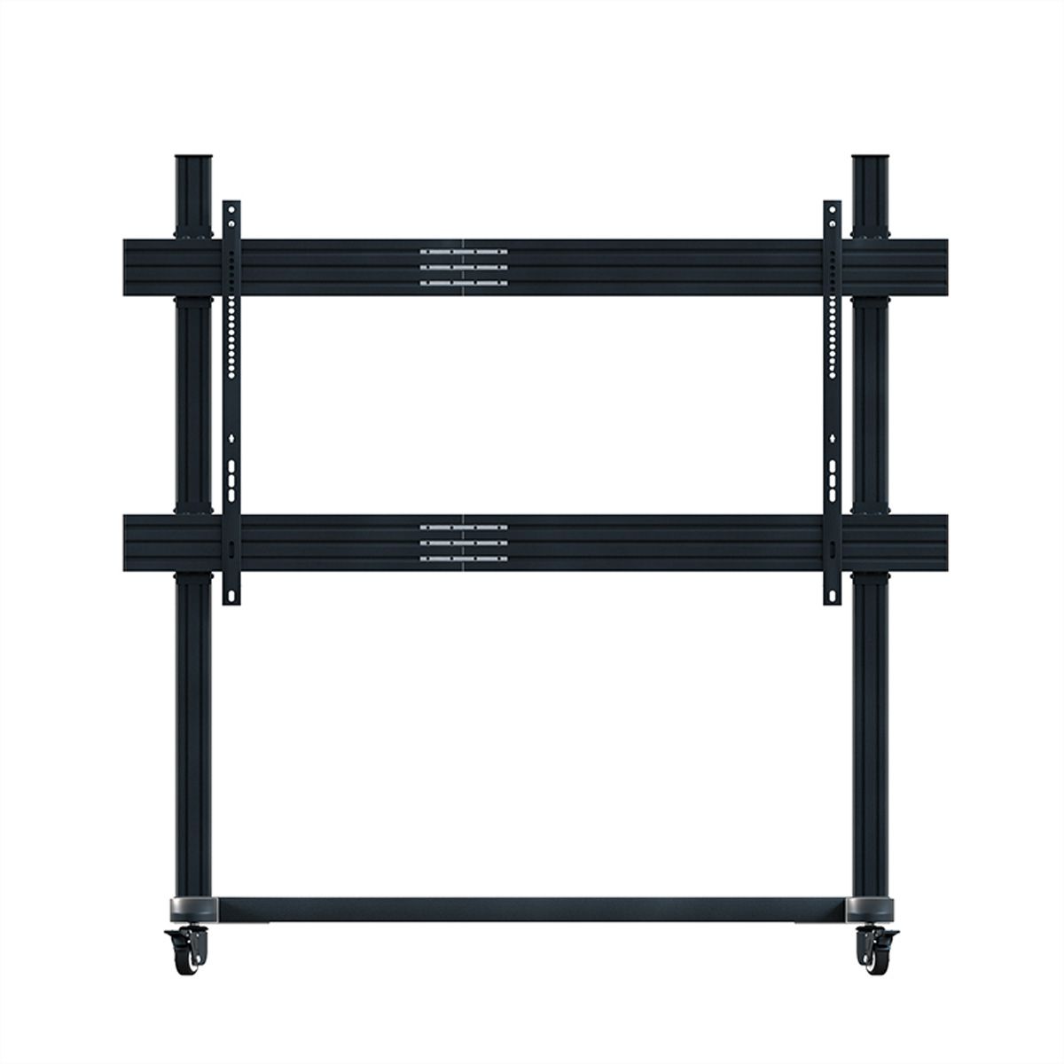 Hagor Système de stand mobile CPS Single 86-98"