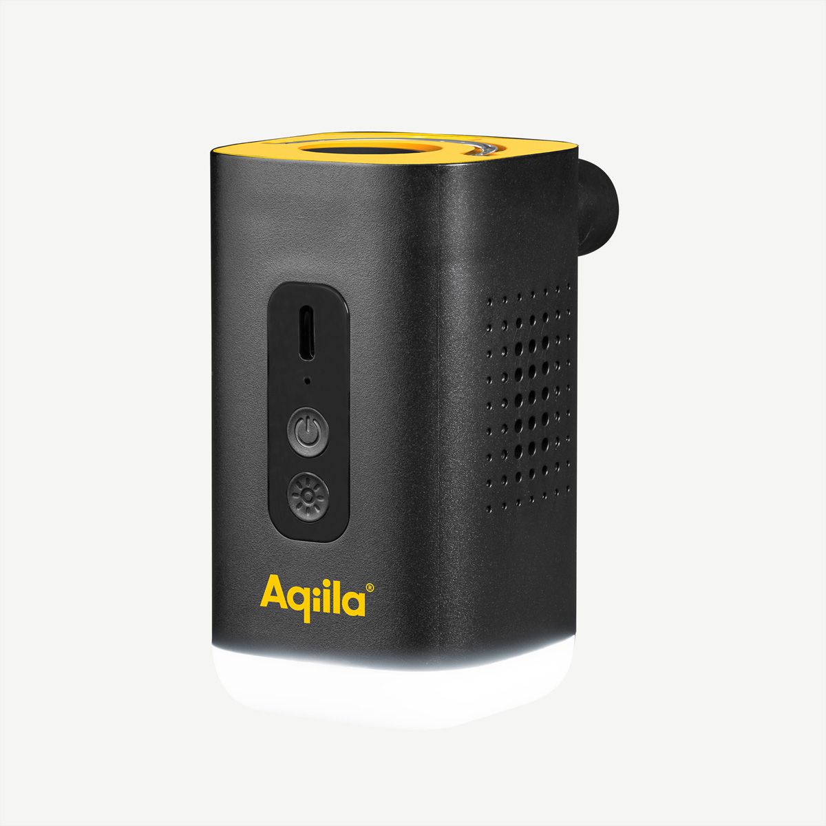 Aqiila Airbird C2 Compresseur portable