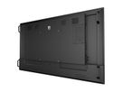 Philips Signage Display 86BDL4050Q/00, 86", 24/7, 500cd/m², 25% Haze, Android
