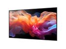 Sharp Signage Display MultiSync E559, 55", UHD, 16/7, 400cd/m²