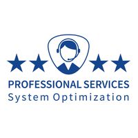 MOBOTIX Professional Service Remote 1 Stunde