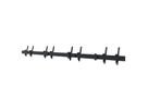 Hagor Support mural CPS W4L 46-65" (en anglais)