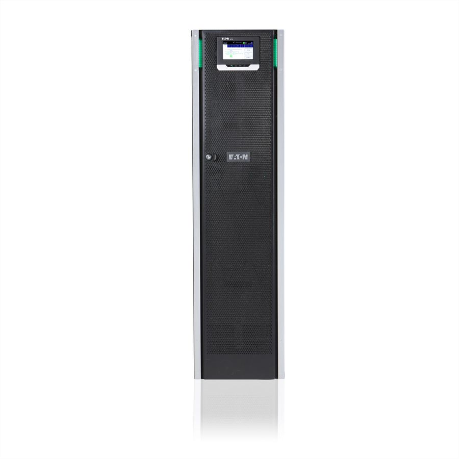 EATON 93PS-8(20)-15-1x9Ah-LL-MBS-6 / Technologie: Online Doppelwandler, mit LL Long Life Batterien