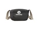 Vanguard VEO METRO S4L CM Schultertasche, creme, 4 Liter