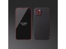 Filono Carbon Case iPhone 13 Mini