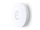TP-Link EAP660 HD Access Point , 1×2.5Gbps RJ45 Port, Dual-Band