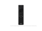 Samsung TV 55" QN80F Series