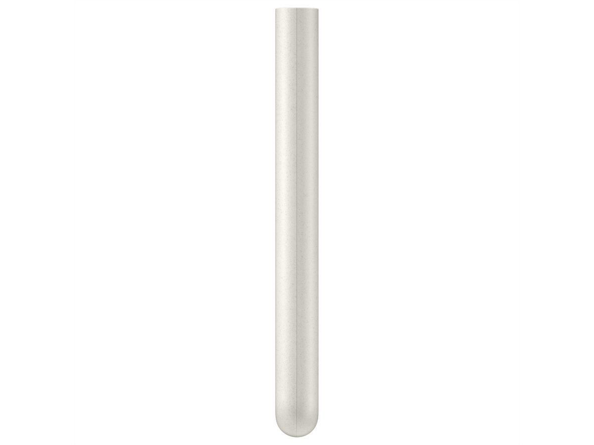 Samsung Powerbank 10'000mAh Beige