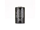 GP Batteries Lithium Primary CR2 10x 3V, 10-er Bulk Box