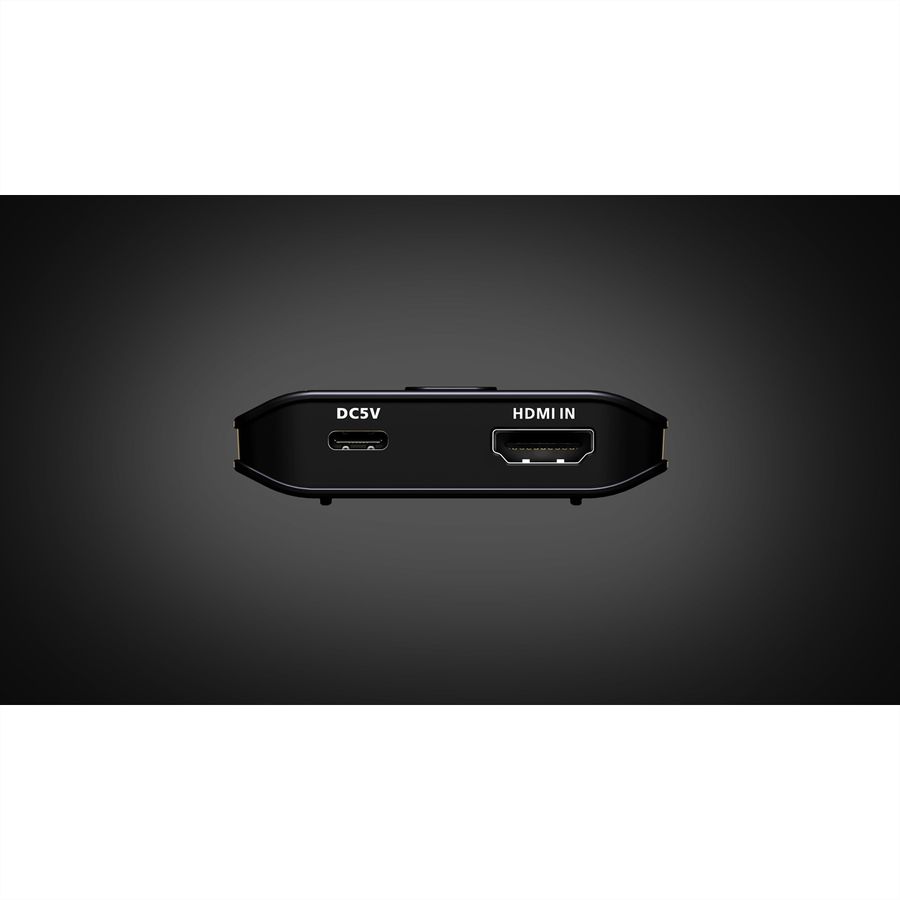 ATEN VS5812 2-Port 8K HDMI Splitter