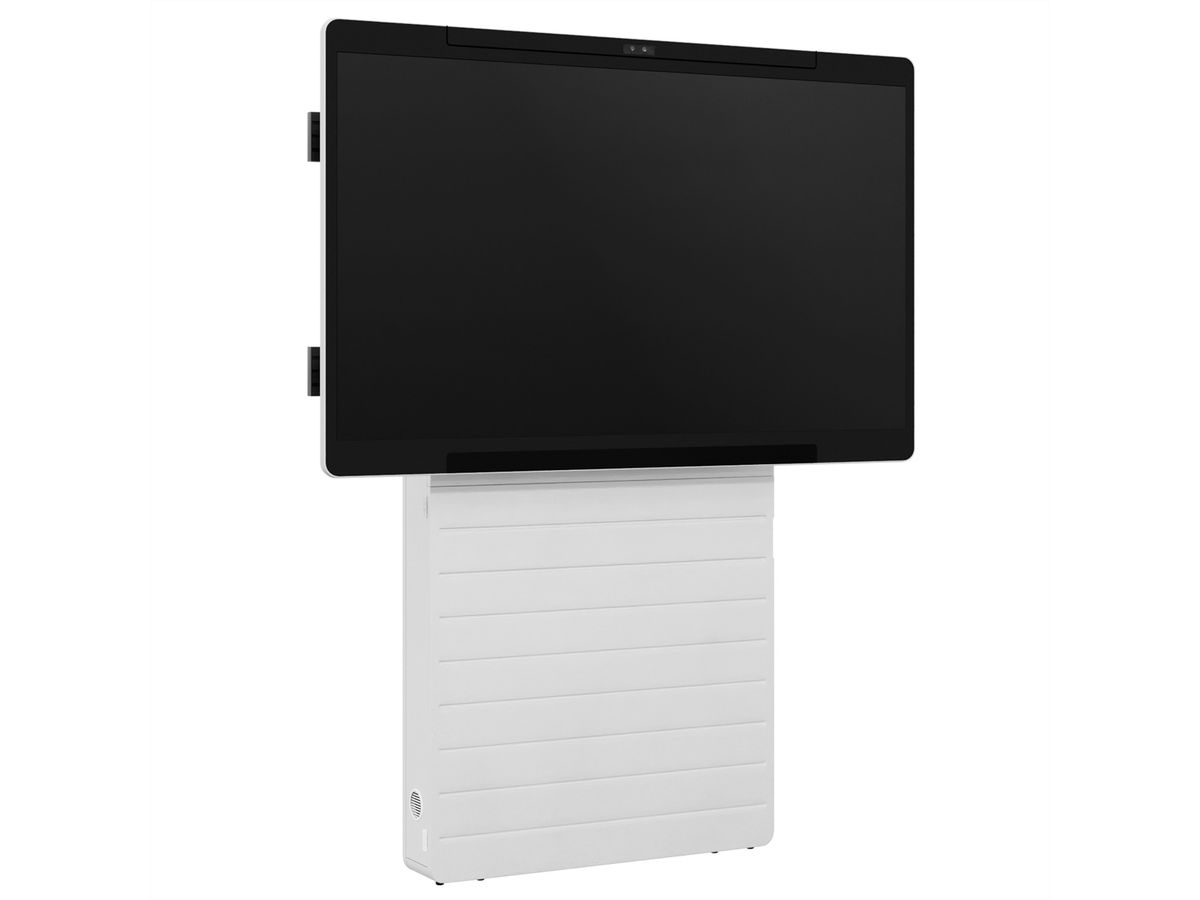 Hagor Panneau média CON-Line Big W, Cisco WebEx Board Pro 75?