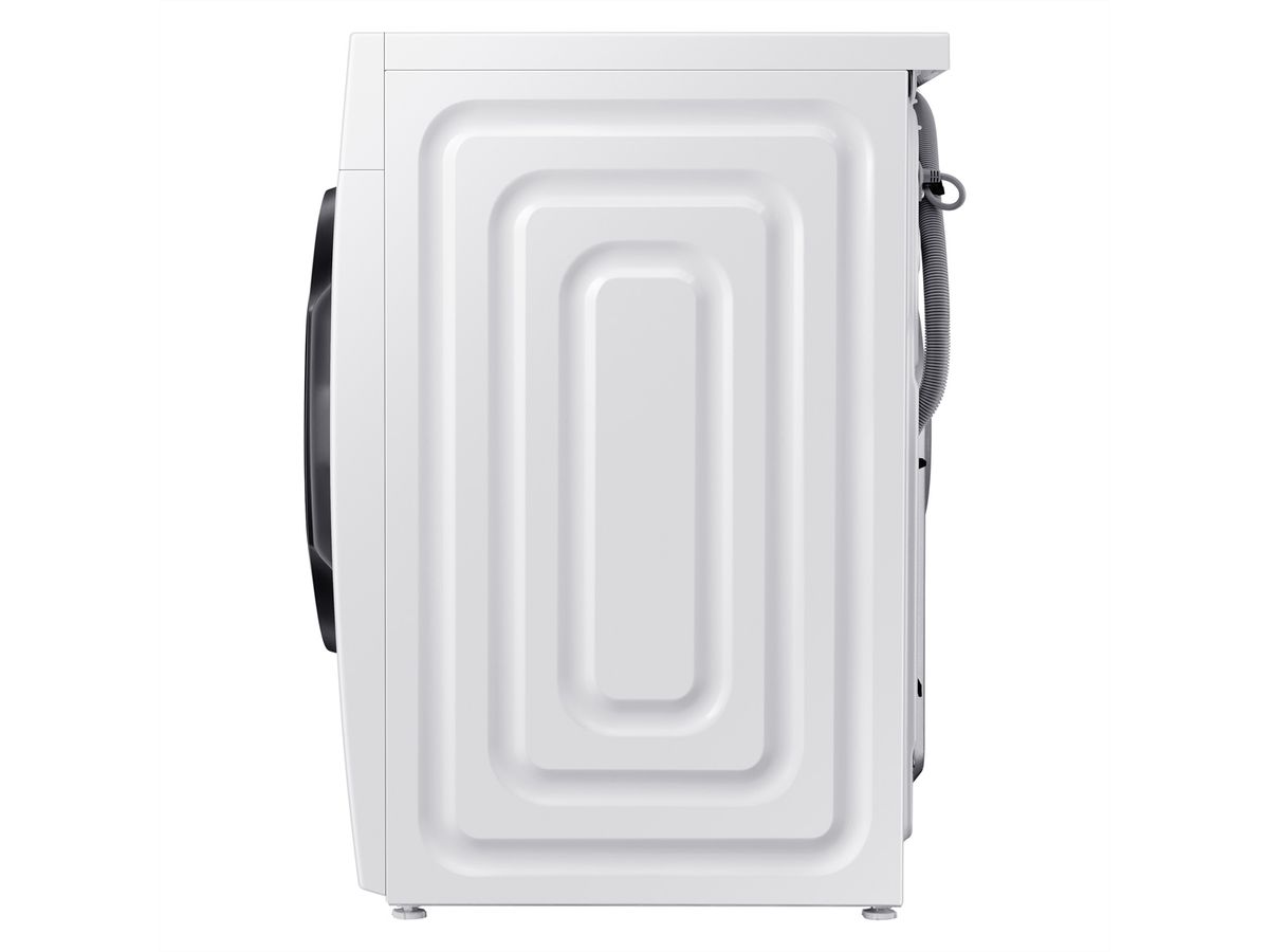 Samsung Waschmaschine WW5000 11kg, AI EcobubbleTM