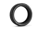 SoFlow Reifen, 8.5 X 2", SO1 PRO/SO2 ZERO/SO3 /SO4