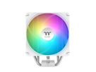 Thermaltake UX400 ARGB Sync CPU Luftkühler, Weiß