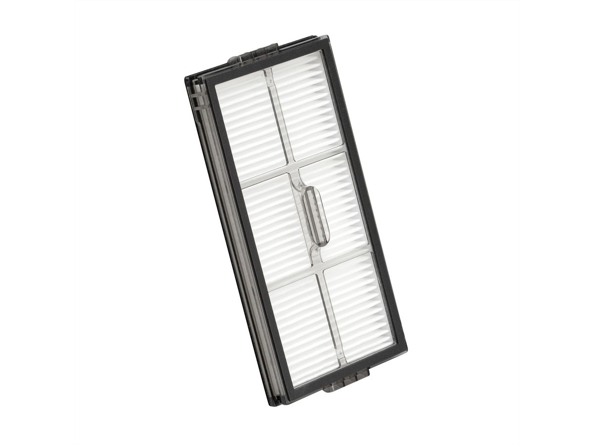 Roborock Filter, zu Saros 20 Sonic