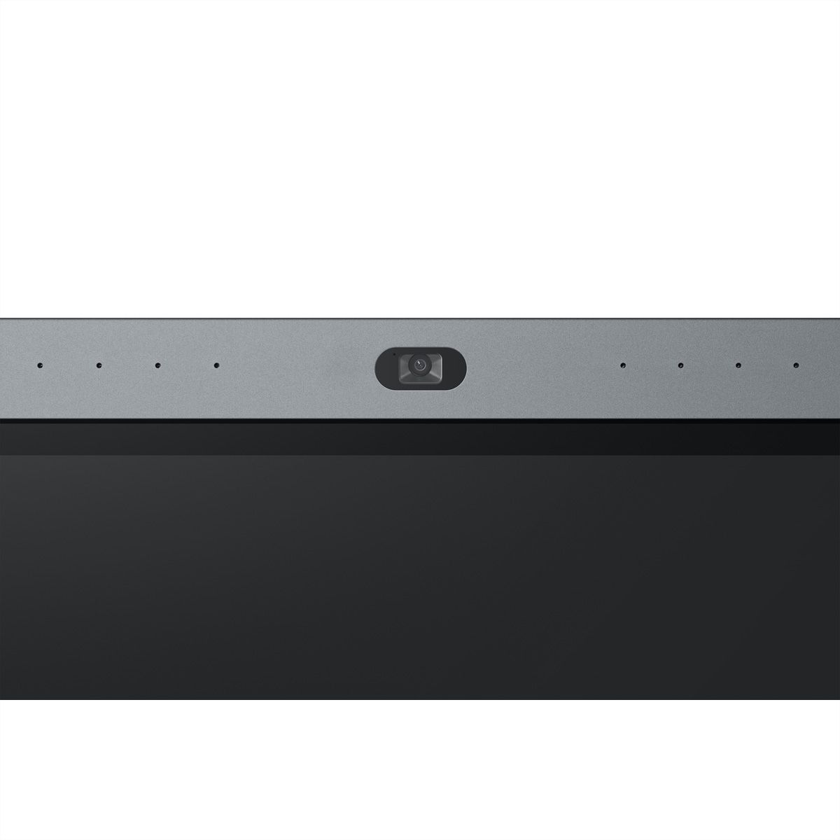 Samsung interaktives Display WAFX-P 86'', 3840 x 2160, Kamera