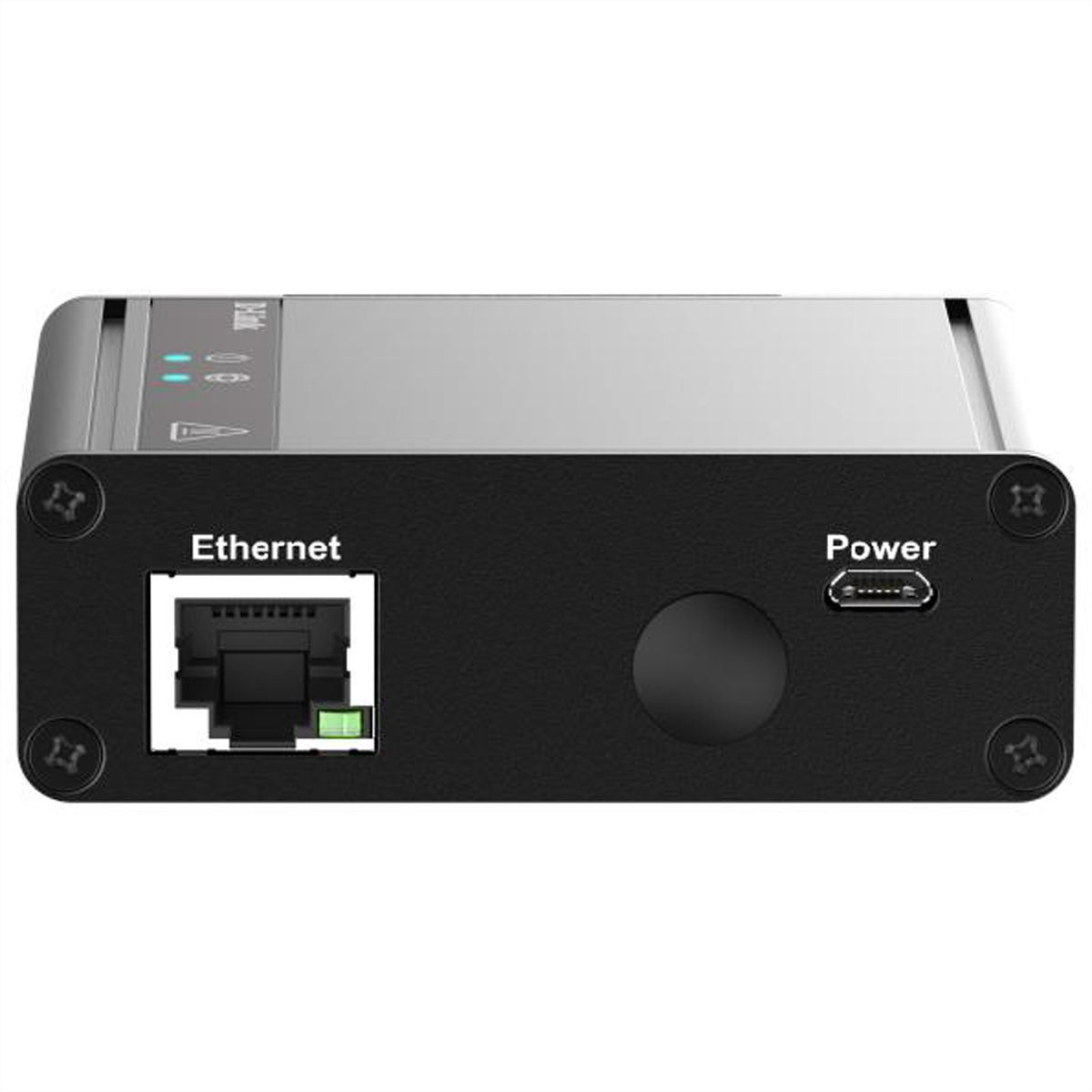D-LINK DWM-311 4G M2M Modem