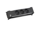 BACHMANN POWER FRAME 3xCEE7/3, ALLEMAND