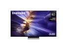 Samsung TV 83" S90F Series