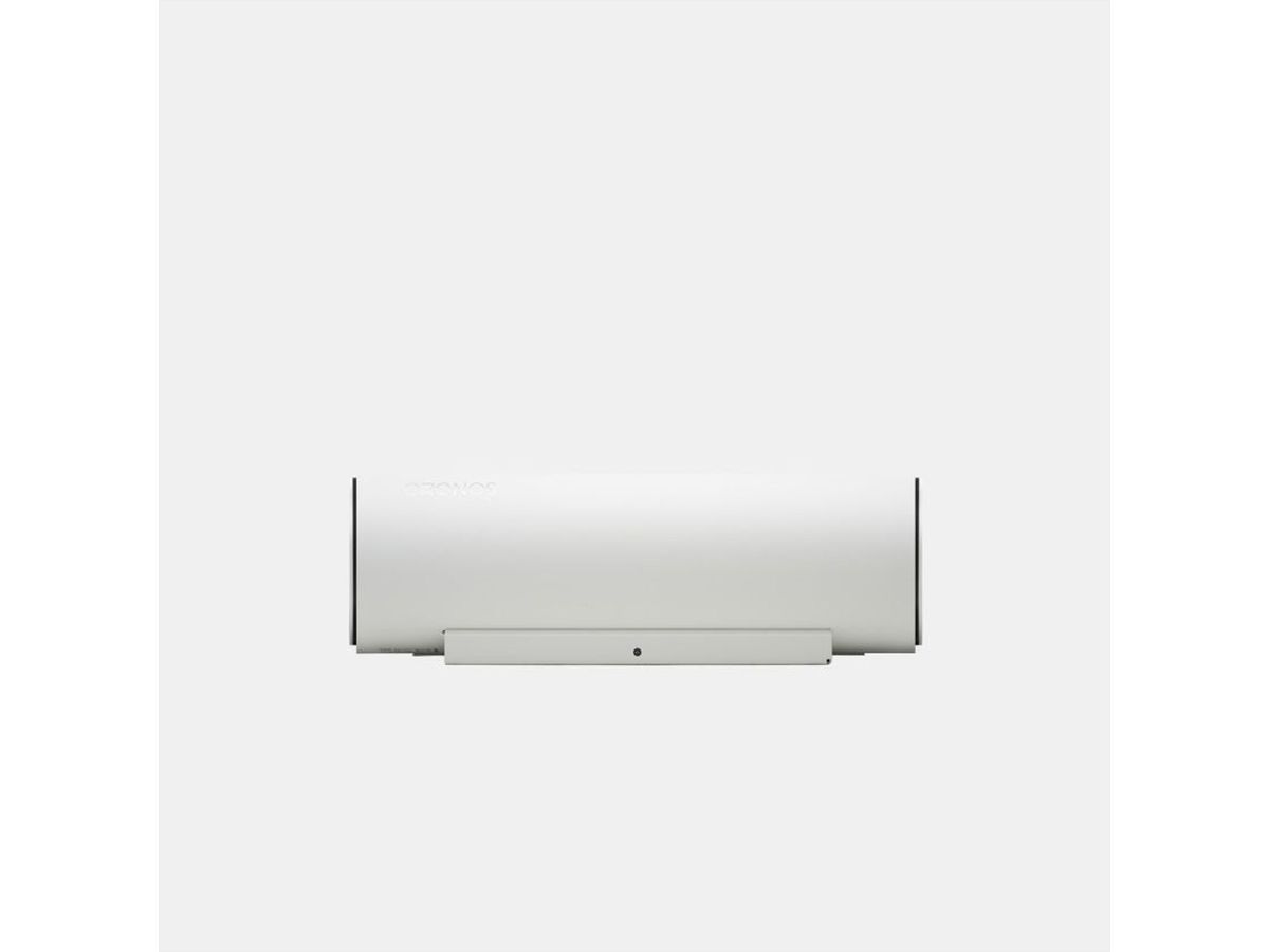 Ozonos AC-II Smart Pro Raumerfrischungsgerät, Weiss