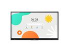 Samsung Interactive Board, WAF Series 86''