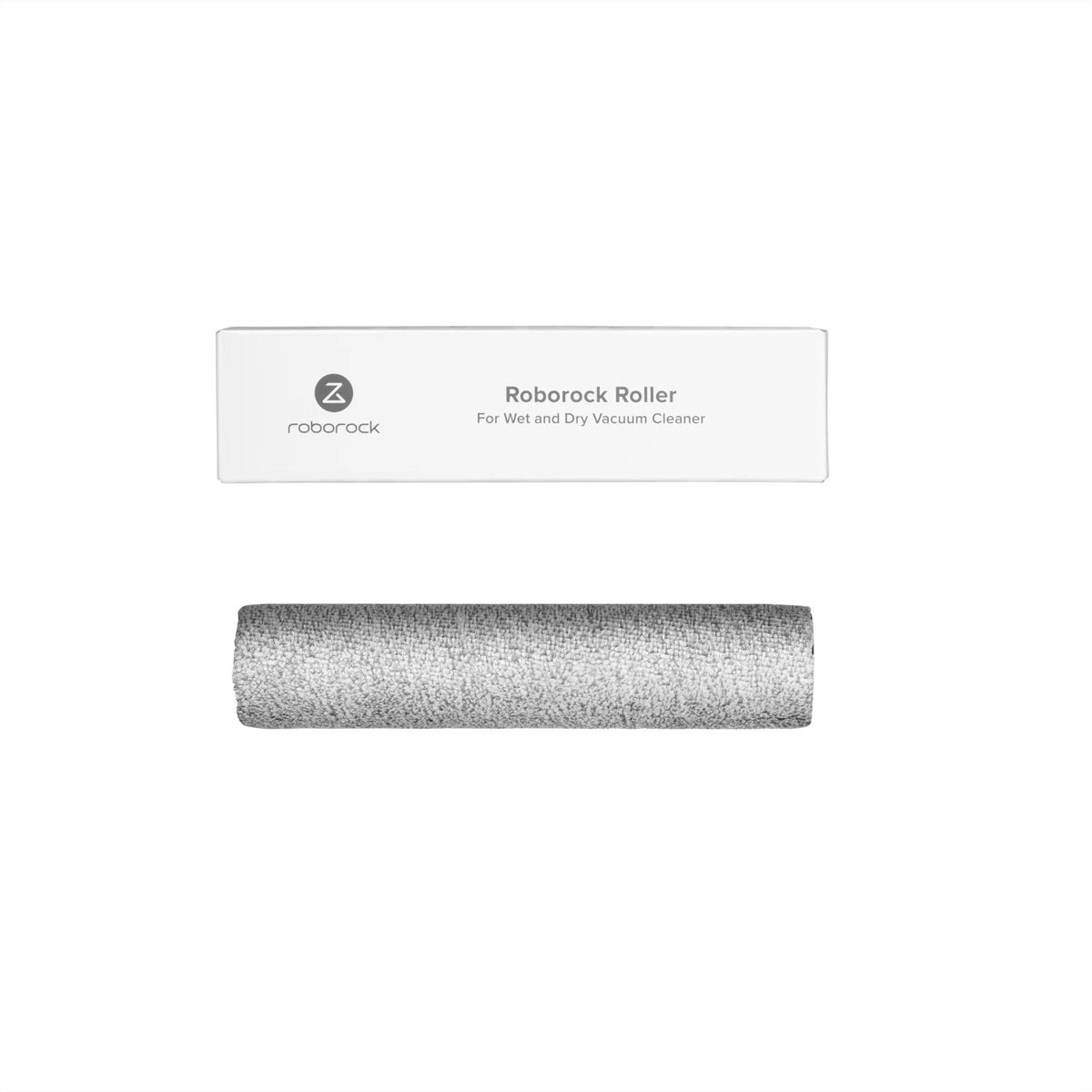 Roborock brosse à rouleau gris, pour F25 Serie