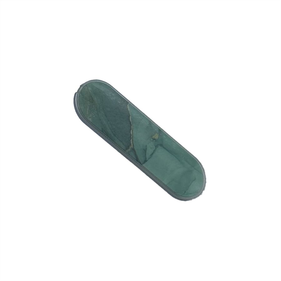 Rabbiter Grip, marble green
