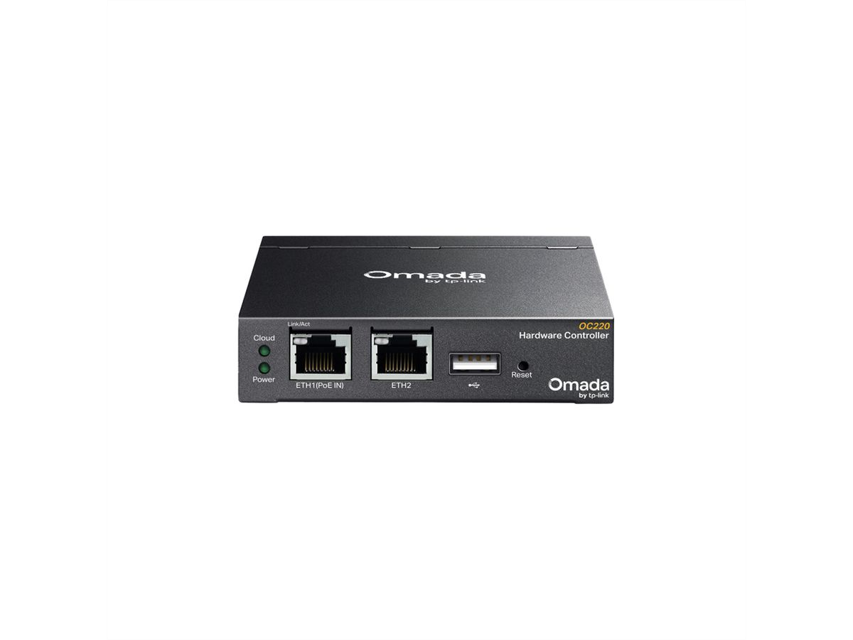 TP-Link Controller OC220
