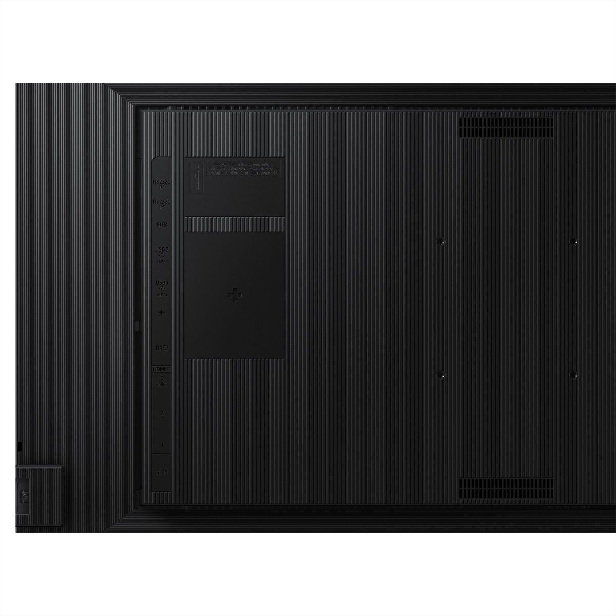 Samsung Spatial Display, 32''