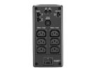 APC Back UPS BK650EI