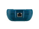 SOFTING CableMaster PoE, Photomètre optique de format de poche