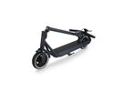 SoFlow E-Scooter SO ONE LITE PRO, Anthracite