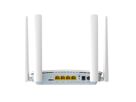 D-Link G403C/E 4G LTE N300 Wi-Fi Router