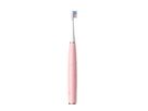 Oclean Brosse à dent Kids, Électrique, rose