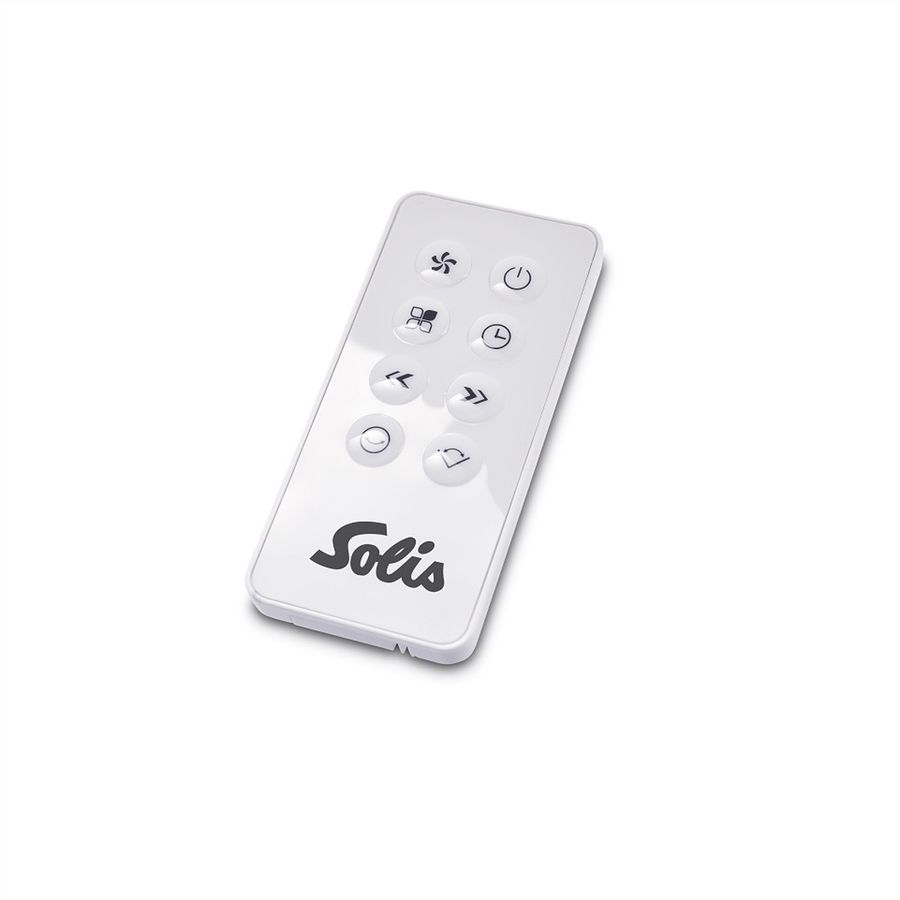 Télécommande pour type 7582