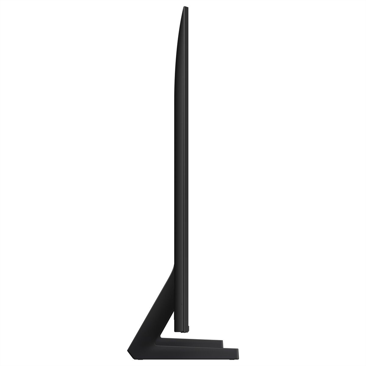 Samsung Hotel TV HG43U800, 43", schwarz