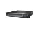 APC SMX1500RMi2U, Line Interaktive USV
